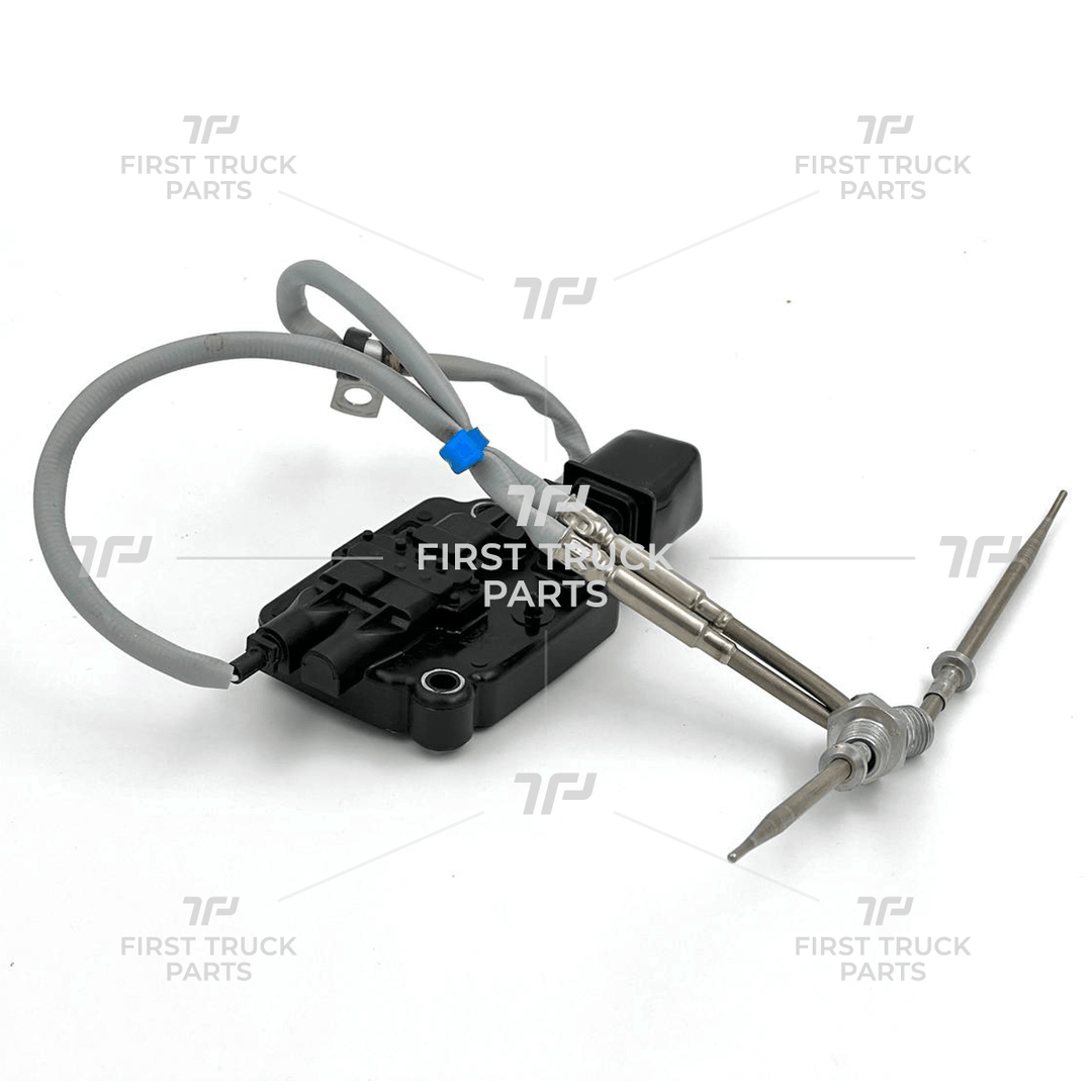 4307695 | Genuine Cummins® Temperature Sensor 5461635