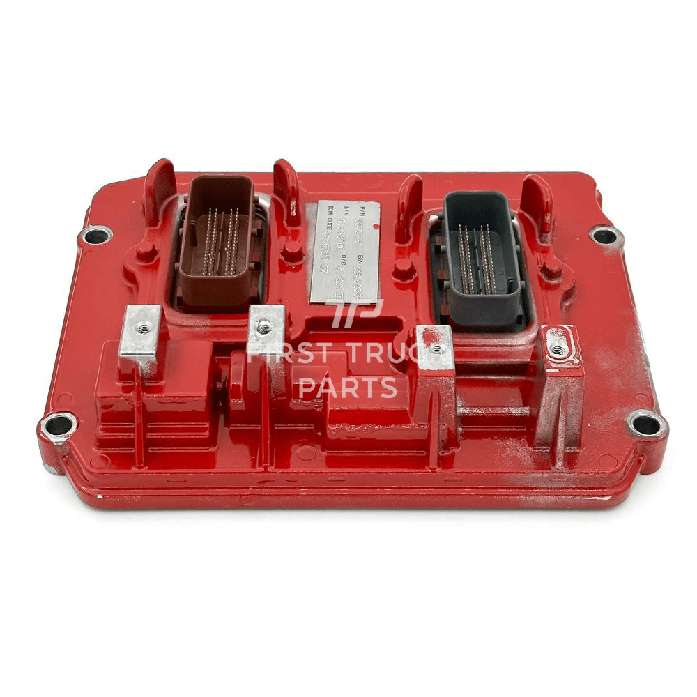 Cummins Engine Control Module 5572391 | Genuine Cummins® Engine Control Module For X15, CM2450