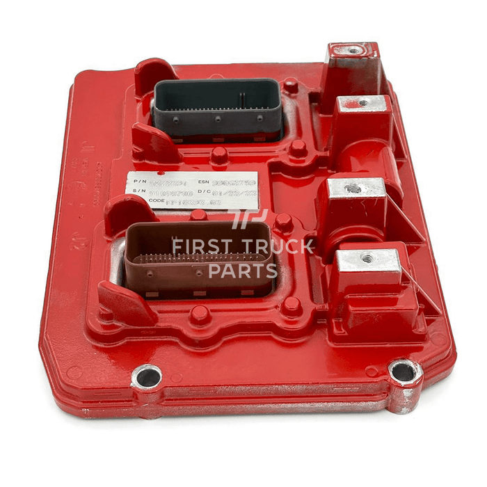 Cummins Engine Control Module 5572391 | Genuine Cummins® Engine Control Module For X15, CM2450