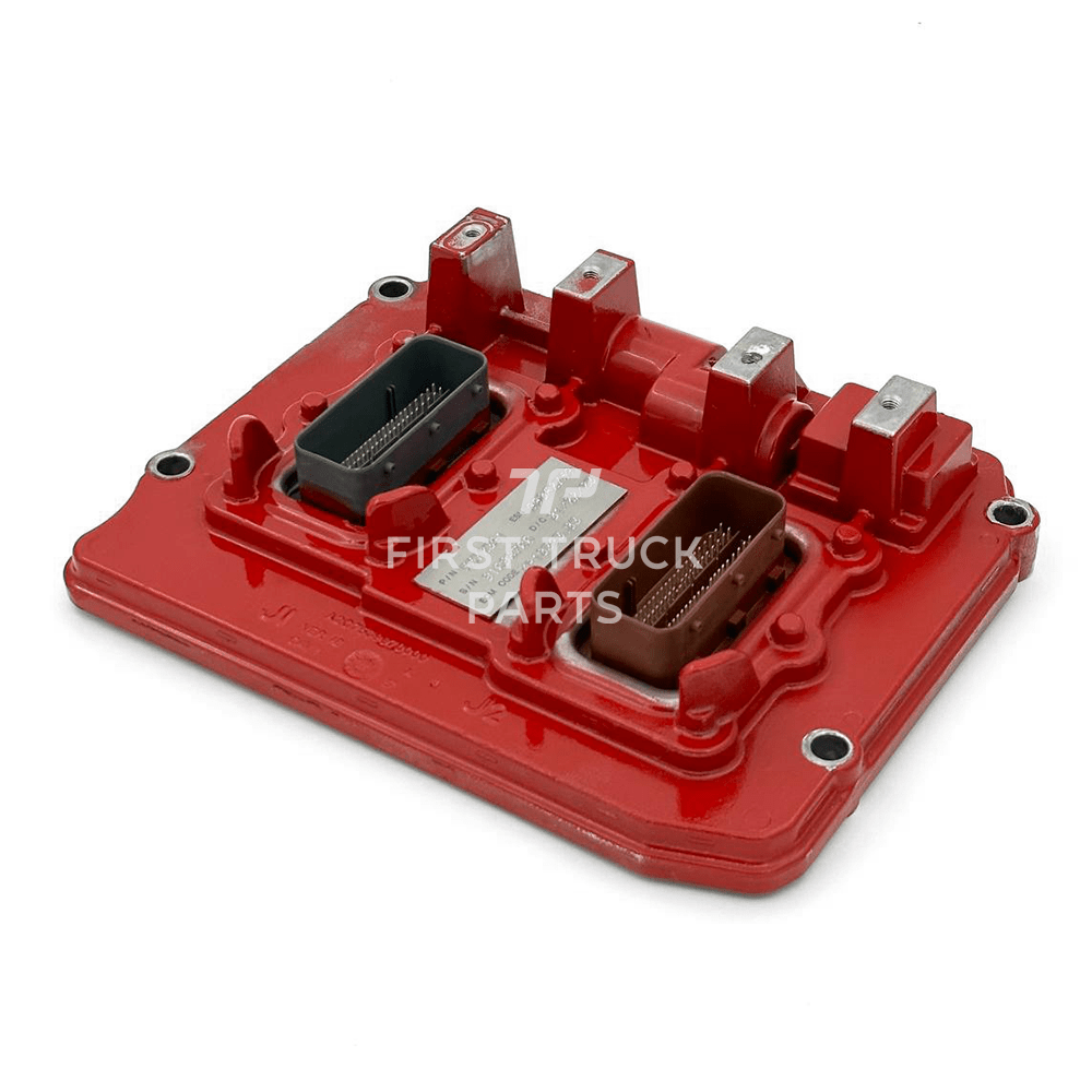 5572391 | Genuine Cummins® Engine Control Module For X15, CM2450