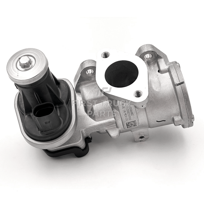 5586982 | Genuine Cummins Exhaust Manifold Valve For L9 5633583