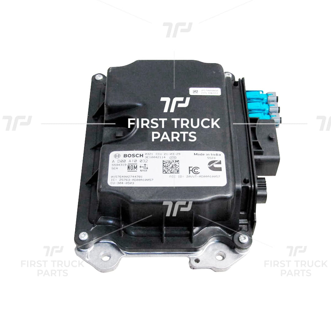 5594319 | Cummins® Bosch Engine Module CCU Gen2a WLS ACS