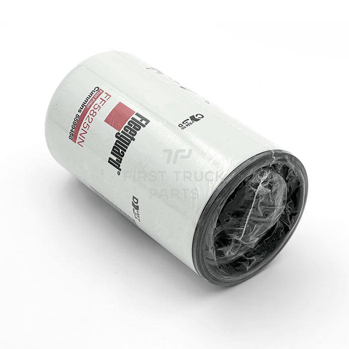 FF5825NN | Genuine Fleetguard® Fuel Filter For ISX15 CM2250