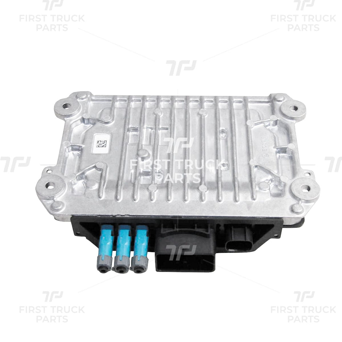 Wls Module Assy 5594319 | Cummins® Bosch Engine Module CCU Gen2a WLS ACS