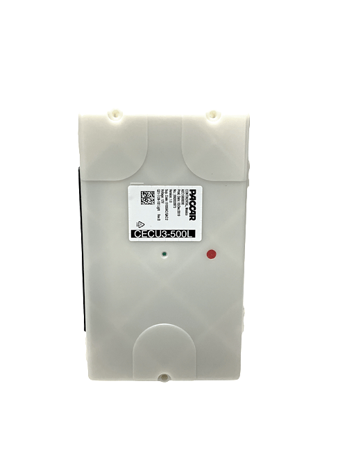 Q21-1128-102 | Genuine Paccar® Cab Control Module