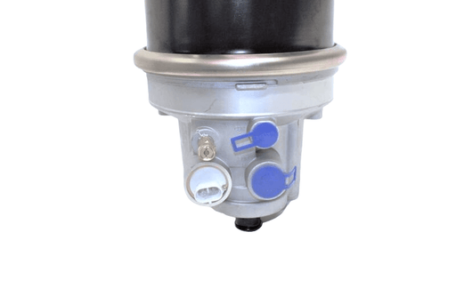 BWK057542 | Genuine Freightliner® Air Dryer