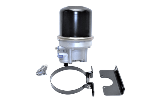 BWK057542 | Genuine Freightliner® Air Dryer