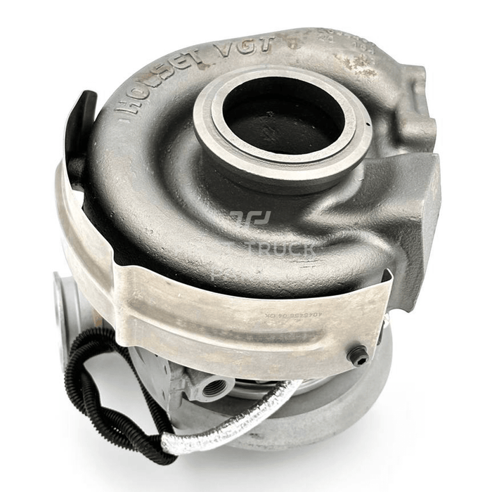 4047231 4352476 | Genuine Cummins® Turbocharger HE351VE For ISB/ISL 6.7L