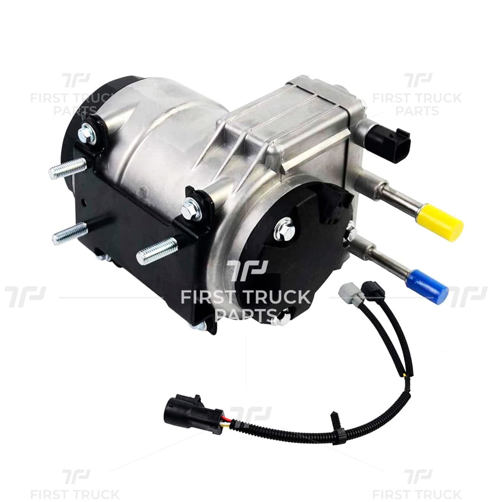 6C3Z-9G282-C | Fuel Pump Assy Powerstroke For Ford F250, 350, 450 6.0L