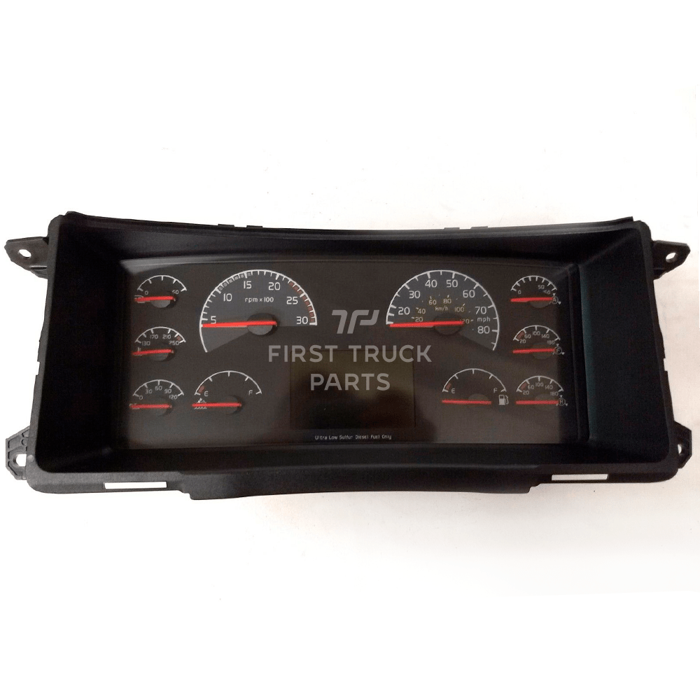 21844834 | Genuine Volvo® New Instrument Cluster