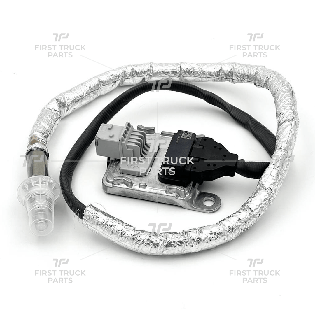 2872948 | Genuine Cummins® NOX Sensor