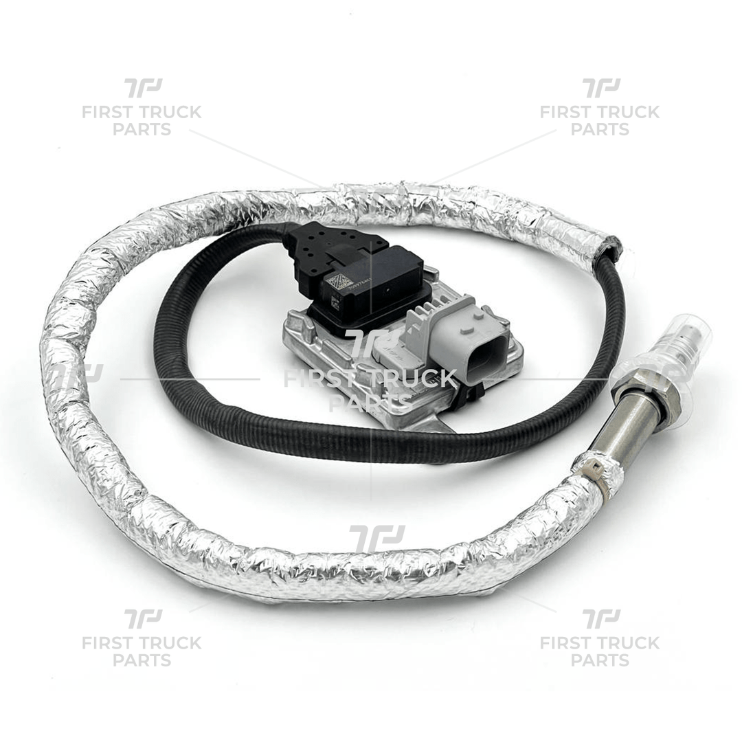 4326874 | Genuine Cummins® Nox Sensor Nitrogen Oxigen Sensor 4326874RX