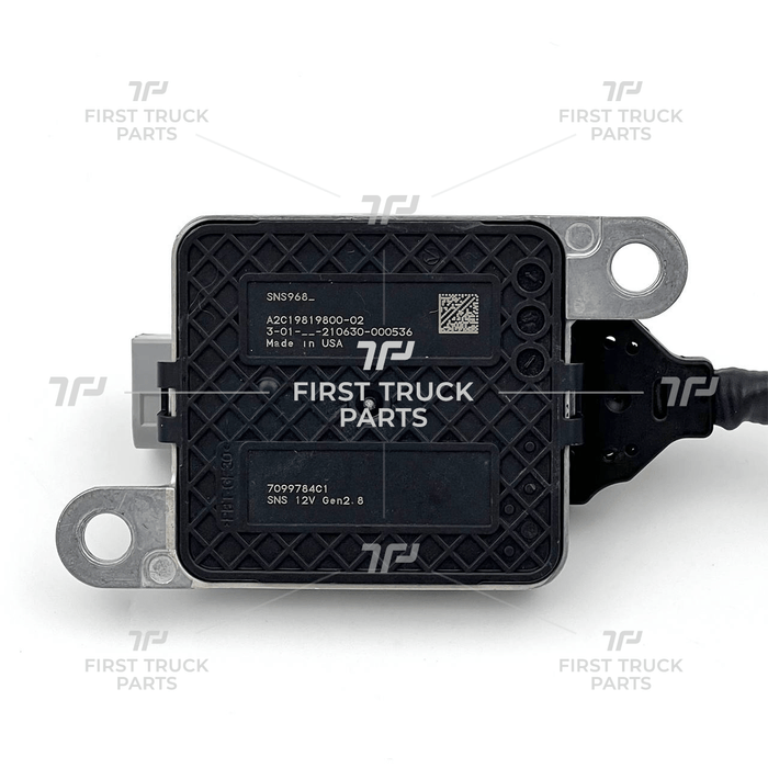 5293295 | Genuine Cummins® Nox Sensor — First Truck Parts