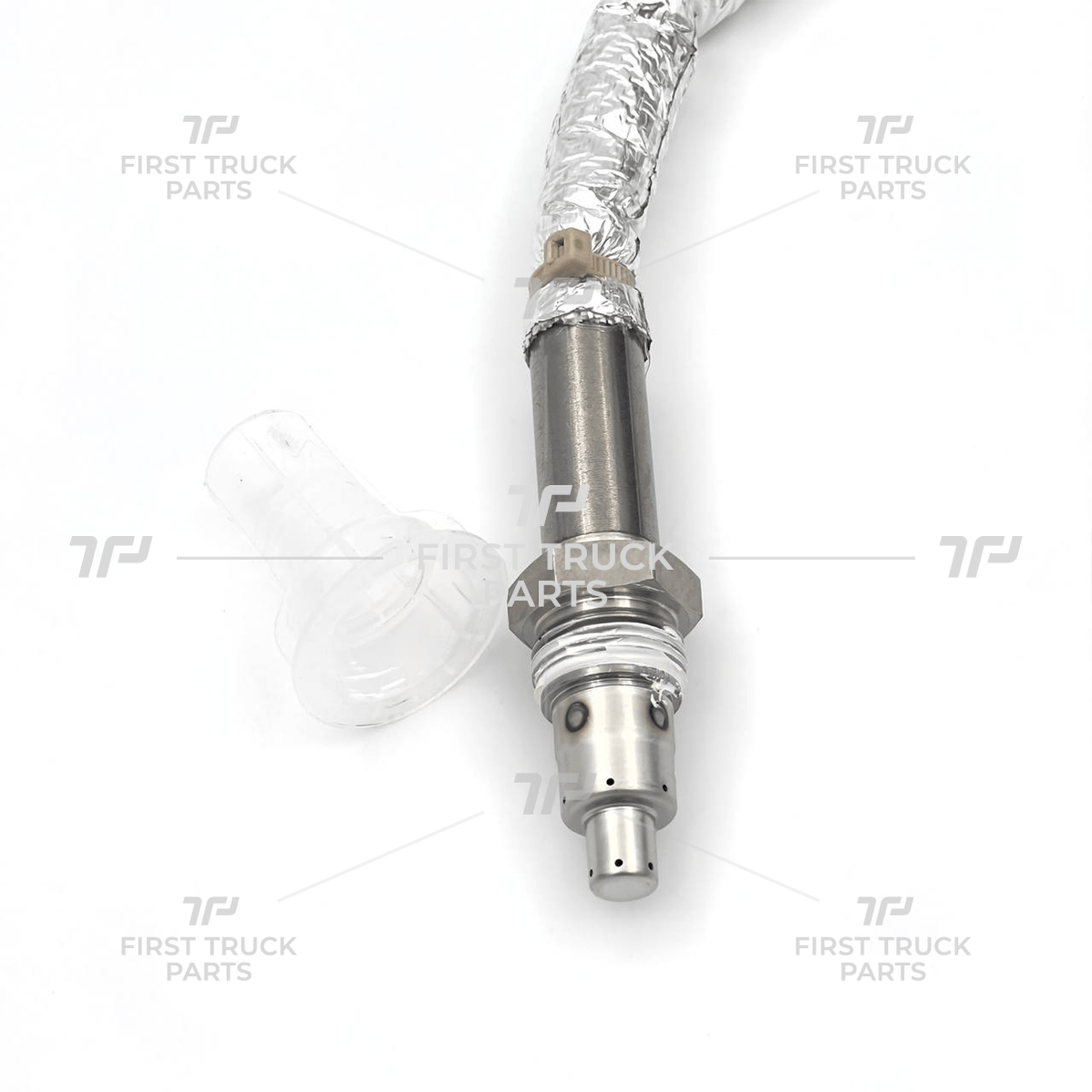 First Truck Parts® | Online Store for Heavy Truck Parts And Trailers