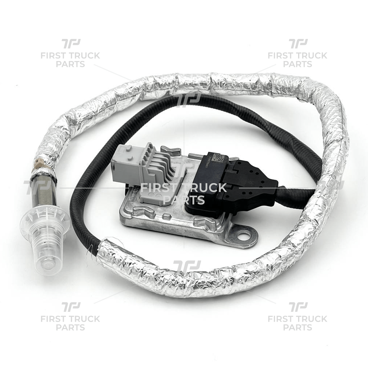 5293295 | Genuine Cummins® Nox Sensor