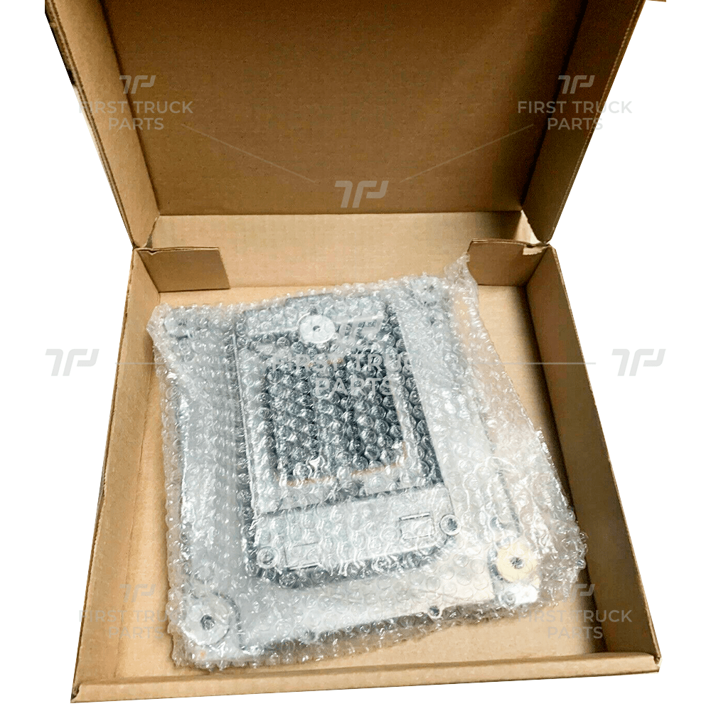 21695313 | Genuine Mack/Volvo® Engine Computer Module