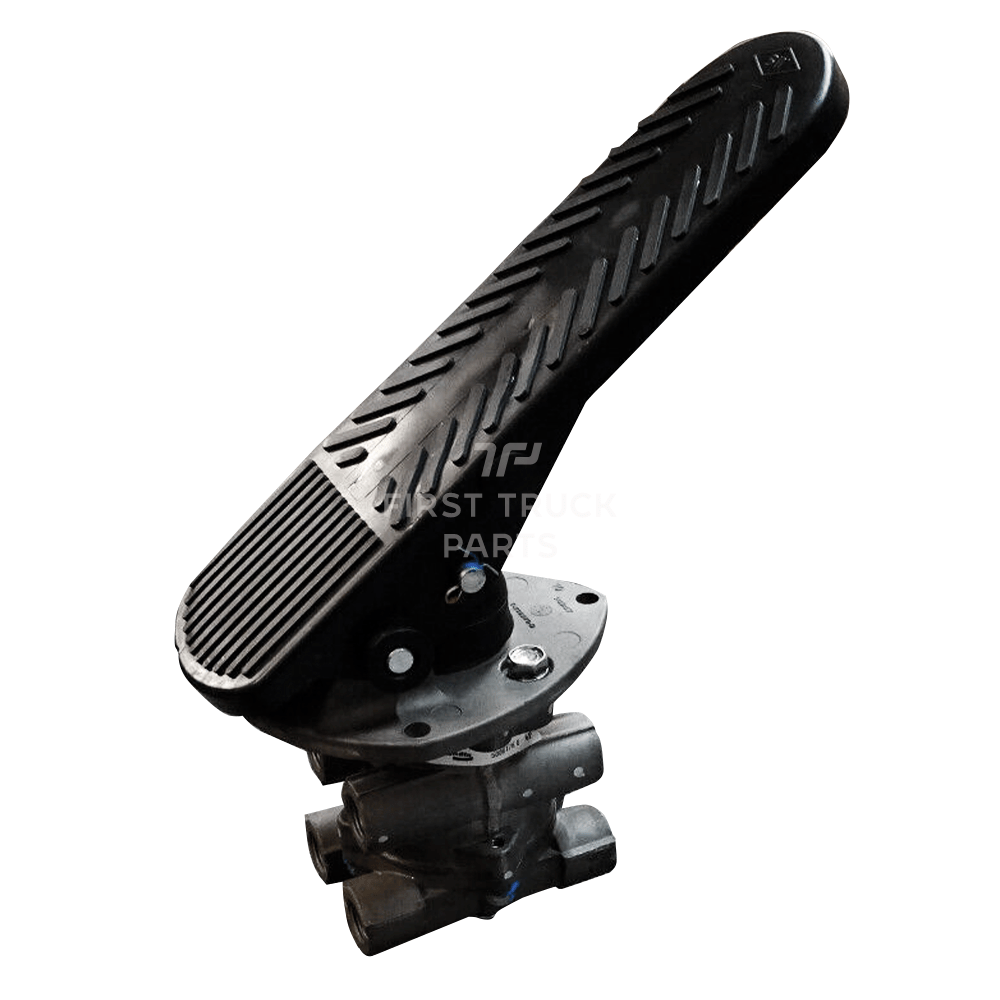 5006176N  | Genuine Bendix® Brake Valve Floor Mount Treadle
