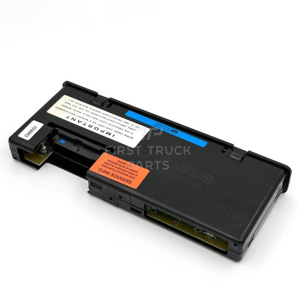 300340 Bendix Module 22-39473-001 | Genuine Bendix® Monitoring Module IS-2 For FLD120
