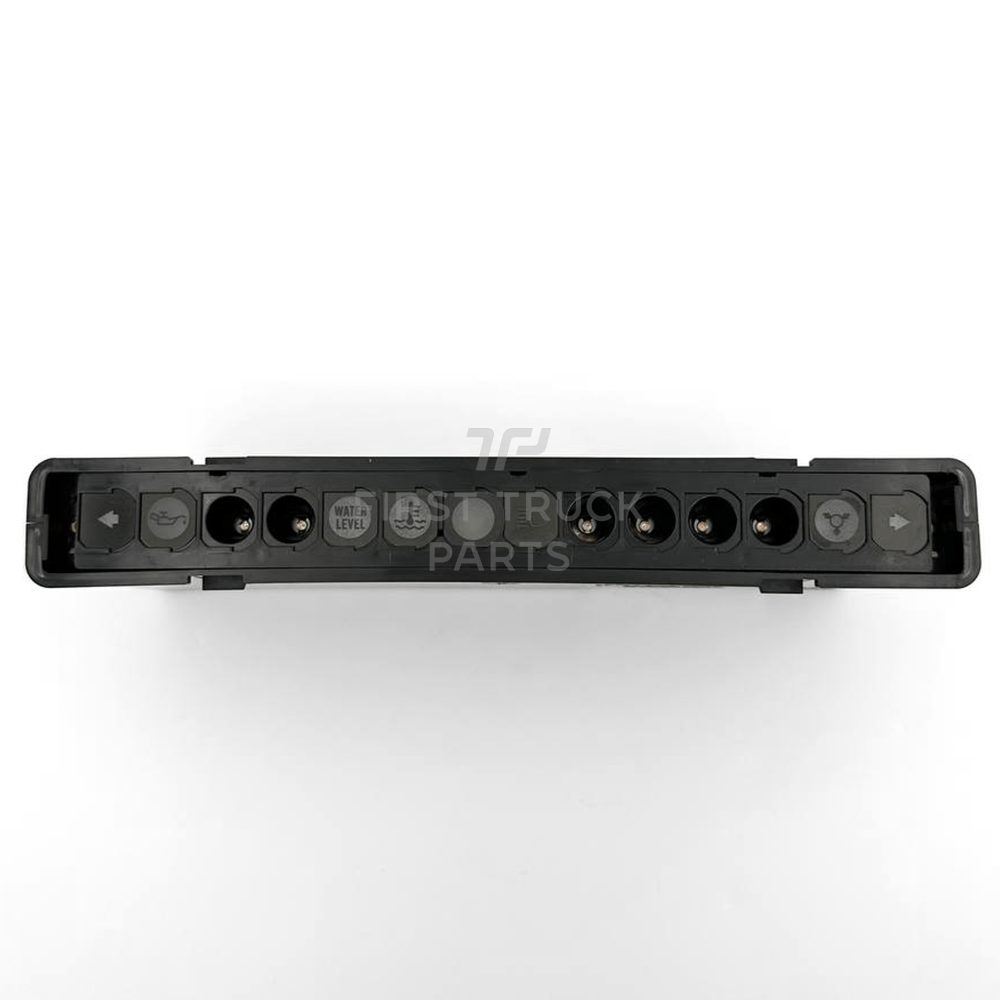 22-39473-001 | Genuine Bendix® Monitoring Module IS-2 For FLD120