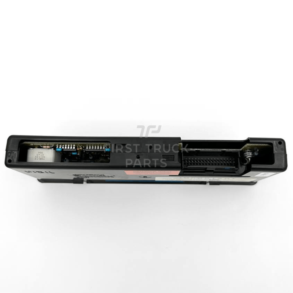 300340 Bendix Module 22-39473-001 | Genuine Bendix® Monitoring Module IS-2 For FLD120