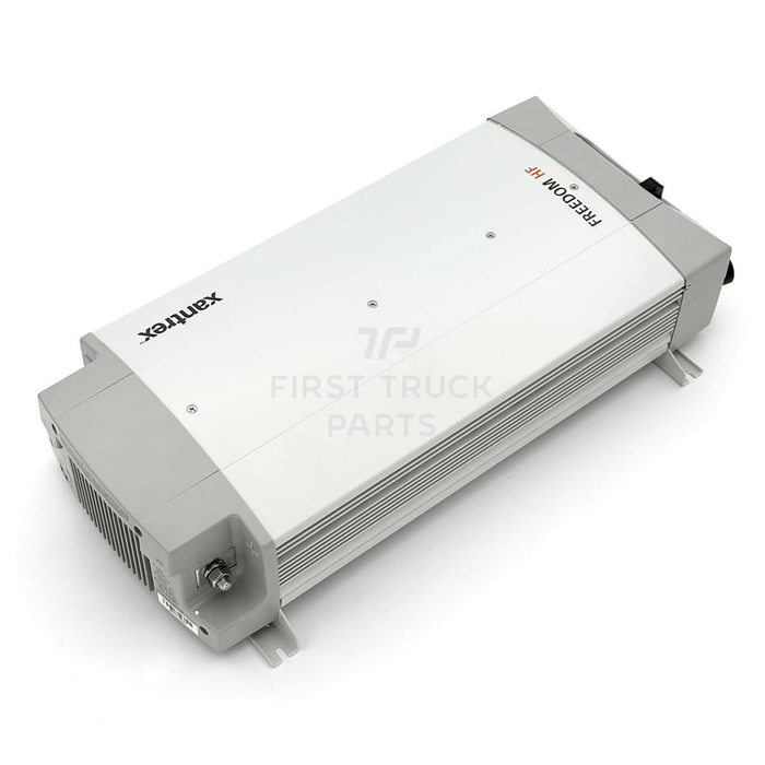 806-1840-04 | Genuine Xantrex®Freedom HF 1800 RJ12 Inverter/Charger
