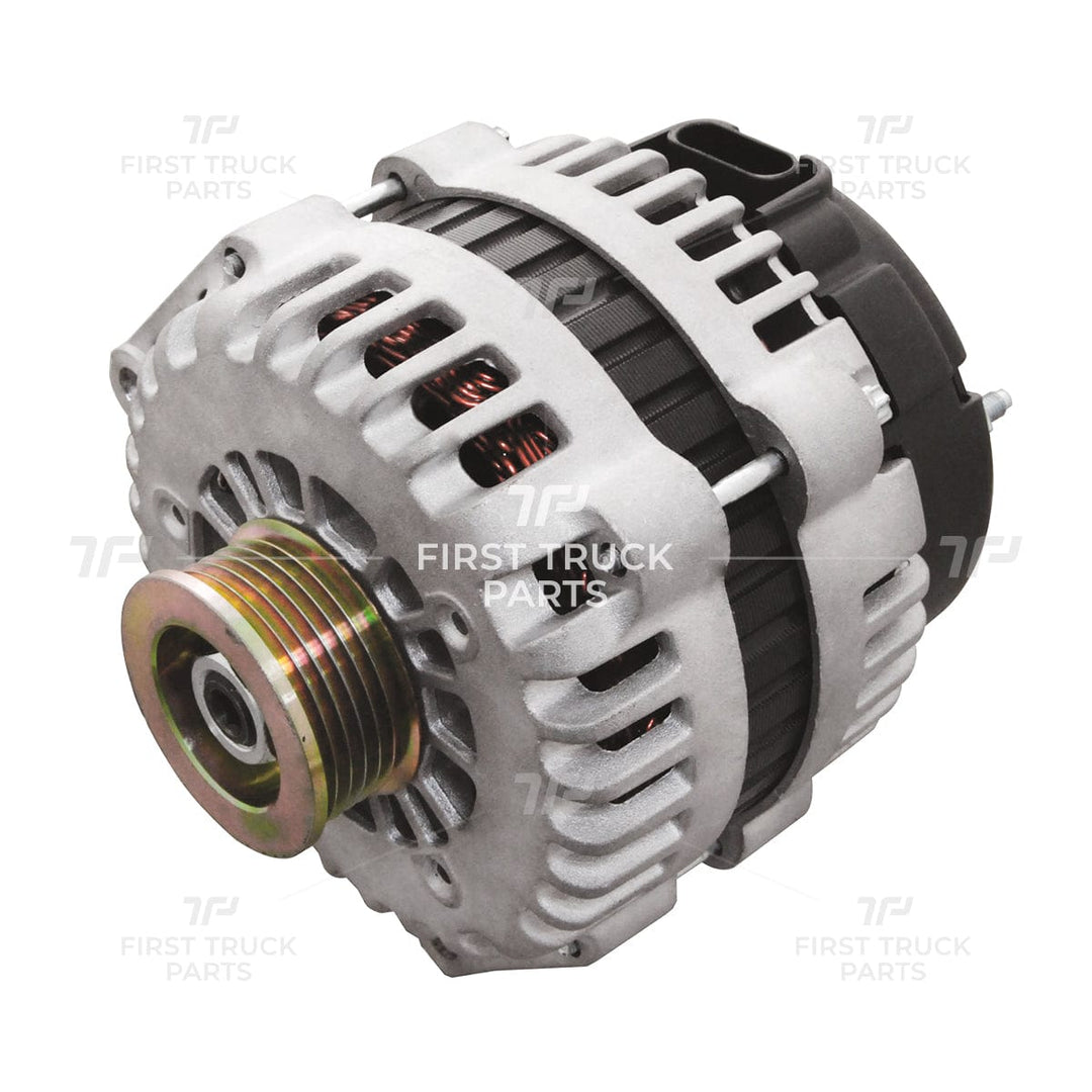 8292N-253A | WAI Alternator For Chevy / Silverado 6.0L, 6.6L