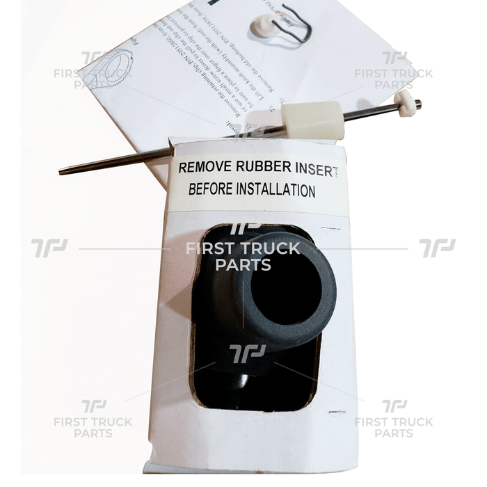 29536685 | Genuine Allison® Lever Selector Knob Assembly Kit
