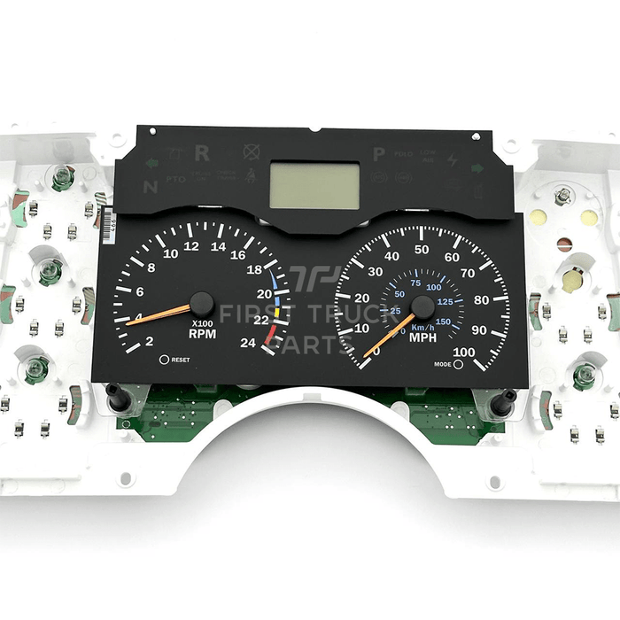 85149395 | Genuine Mack® Instrument Cluster