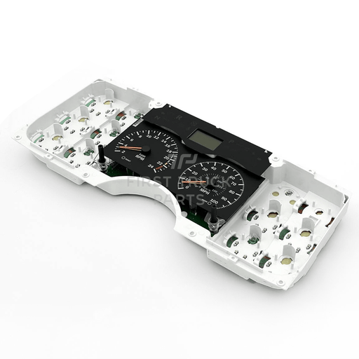 85149395 | Genuine Mack® Instrument Cluster