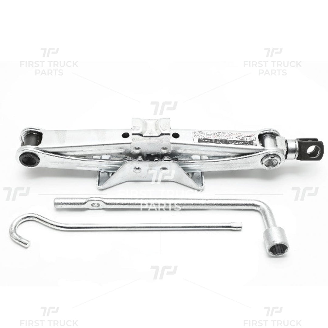 89310-SFE-003 | Genuine Honda® Jack Assy For Accord 2008-2017