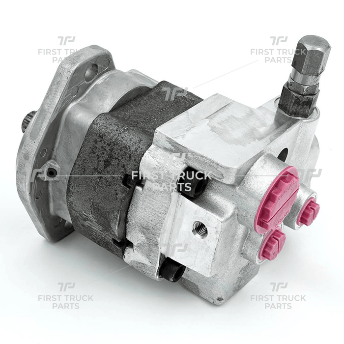 90029654 | Genuine Ottawa® Hydraulic Pump