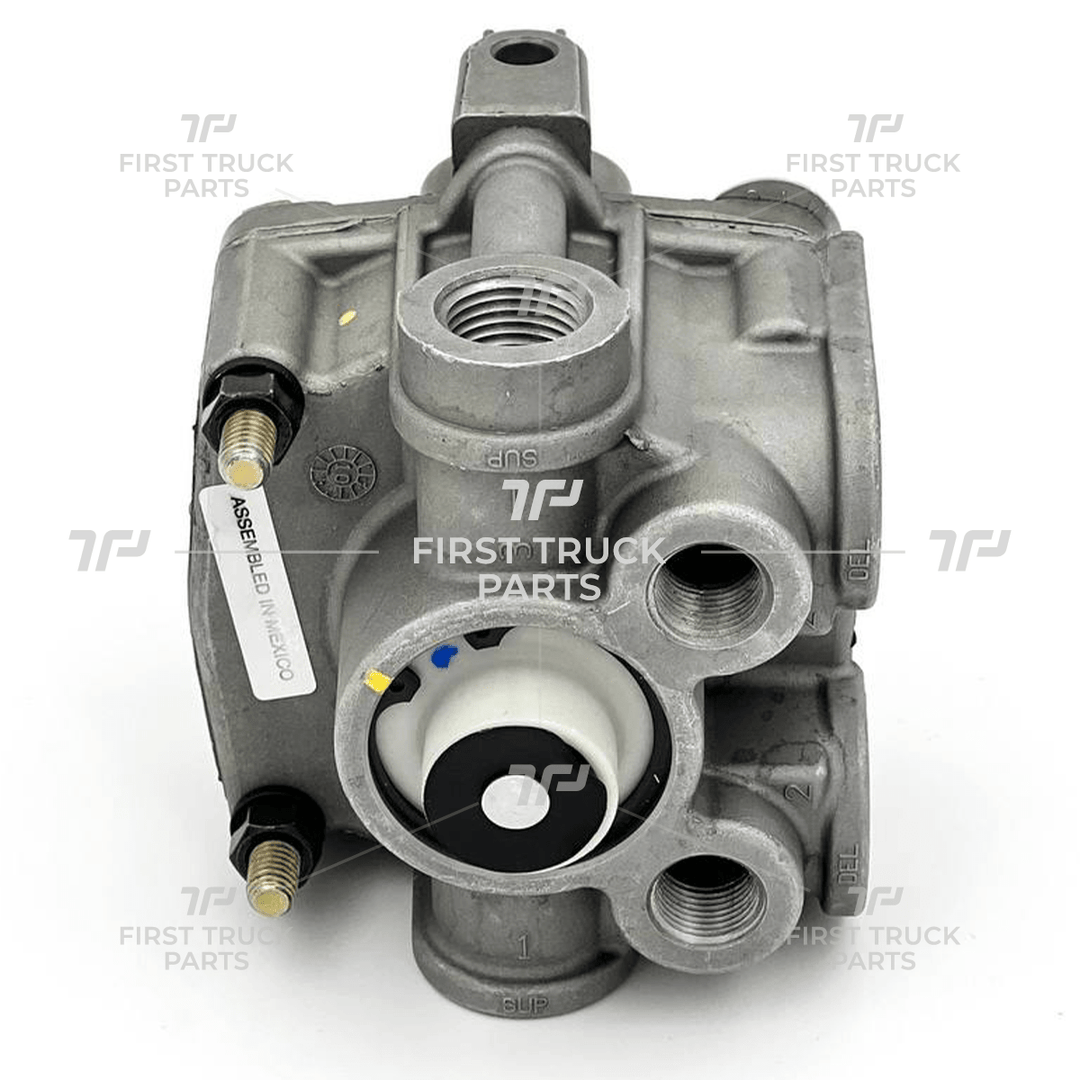 K107746  | Genuine Bendix® Brake Relay Valve