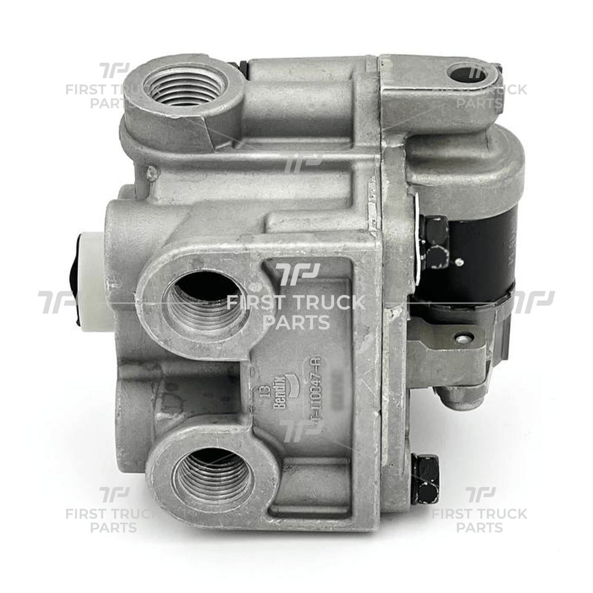 K107746 | Genuine Bendix® Brake Relay Valve