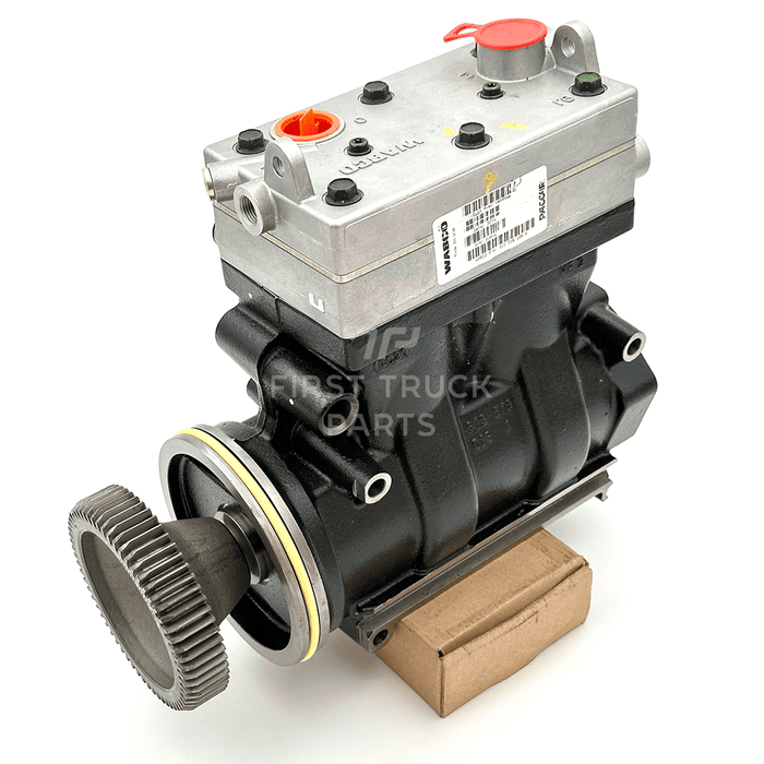 912518108R | Genuine Robur Bremse® Air Compressor