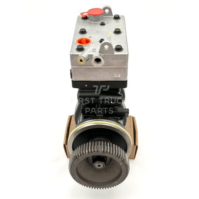 1805490 | Genuine PACCAR® Air Brake Compressor