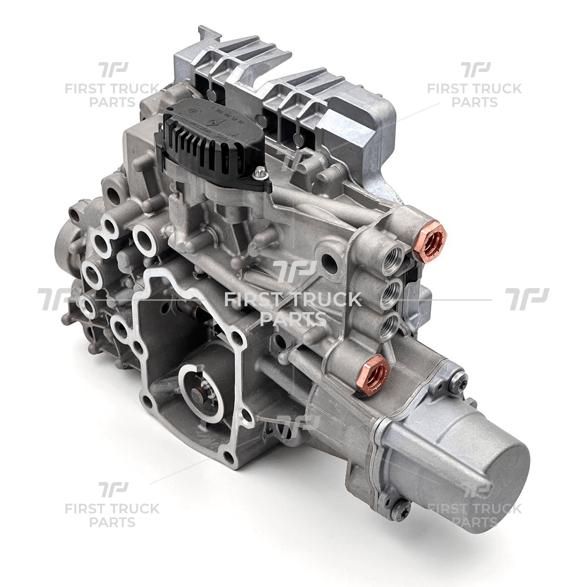 A 948 260 05 63 Genuine Freightliner® Gear Box Controller