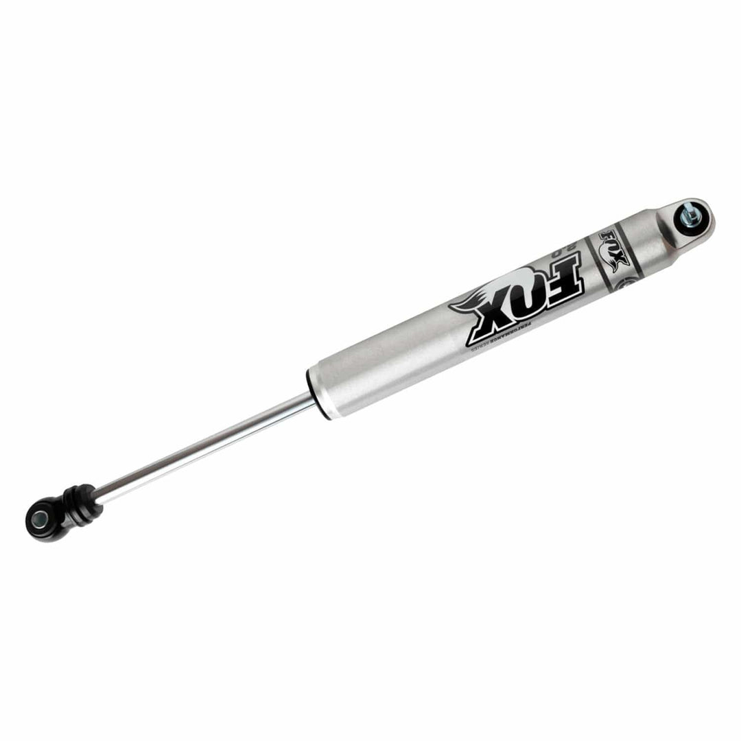 980-24-888 | Fox Show Rear Smooth Body IFP Shock for Jeep Wrangler JK w/Low Lift