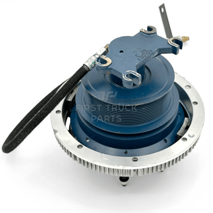 99A4700 | Genuine Horton® Advantage 2-Speed Fan Clutch For DT, ISB