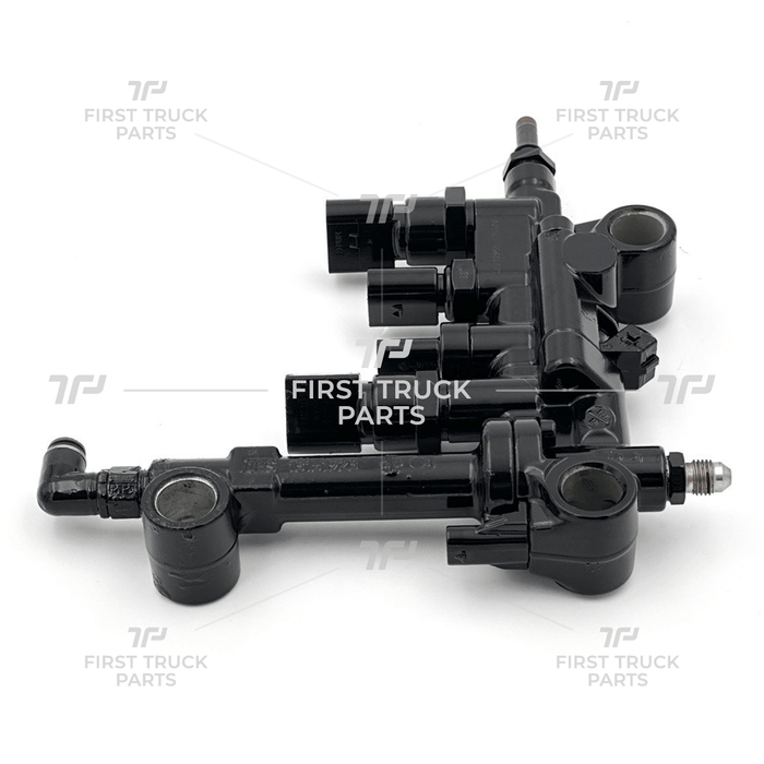 A0001404039 | New Genuine Detroit Diesel® Metering Unit