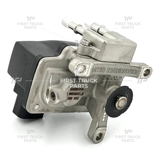 A0001407439 | Genuine Detroit Diesel® Device - DIesel Exhaust Fluid