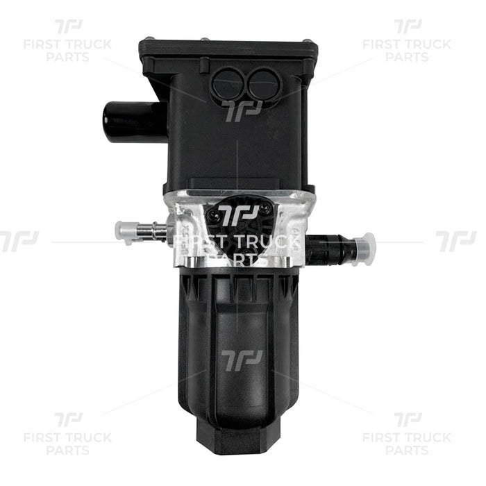 A0001405578 | Genuine Detroit Diesel® Def Pump