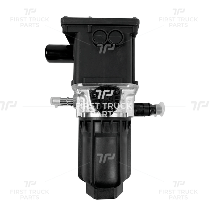 DDE RA0001407278 | Genuine Detroit Diesel® DEF Pump RA0001407278