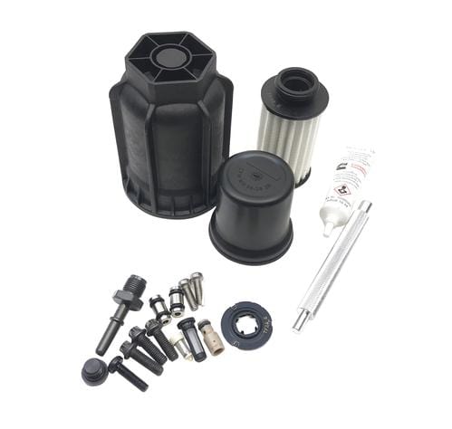 A0001408678, A0001407378 | Detroit Diesel® Def Doser Pump Rebuild And Filter