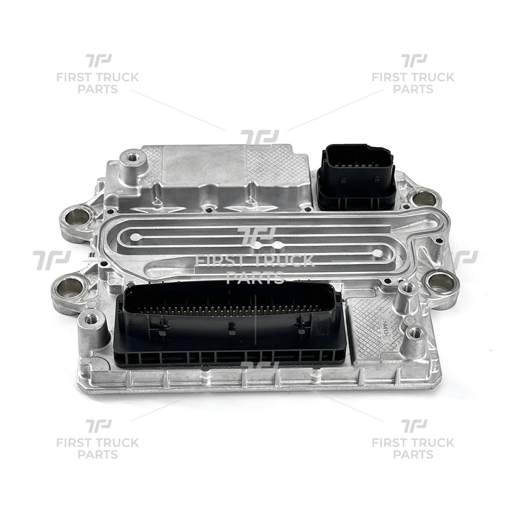 A0004464654 | Genuine Detroit Diesel® ACM Control A0004469754