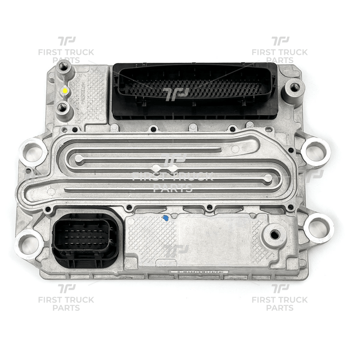 Dde R23565156 A0024460935 | DD13 DD15 Genuine Detroit Diesel® ECU/ECM
