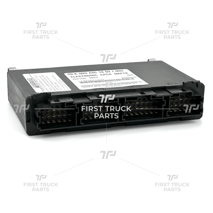 EA0034461002 | OEM Freightliner® CPC Module CPC4 Nafta