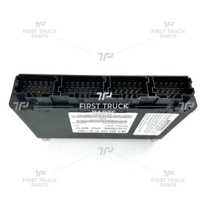 EA0034461002 | OEM Freightliner® CPC Module CPC4 Nafta