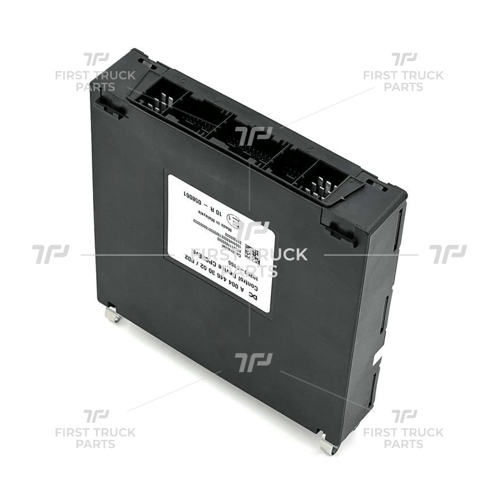 A0044463002 | Genuine Freightliner® Electronic Powertrain Controller CPC3
