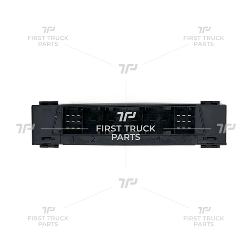 A0044463002 | Genuine Freightliner® Electronic Powertrain Controller CPC3