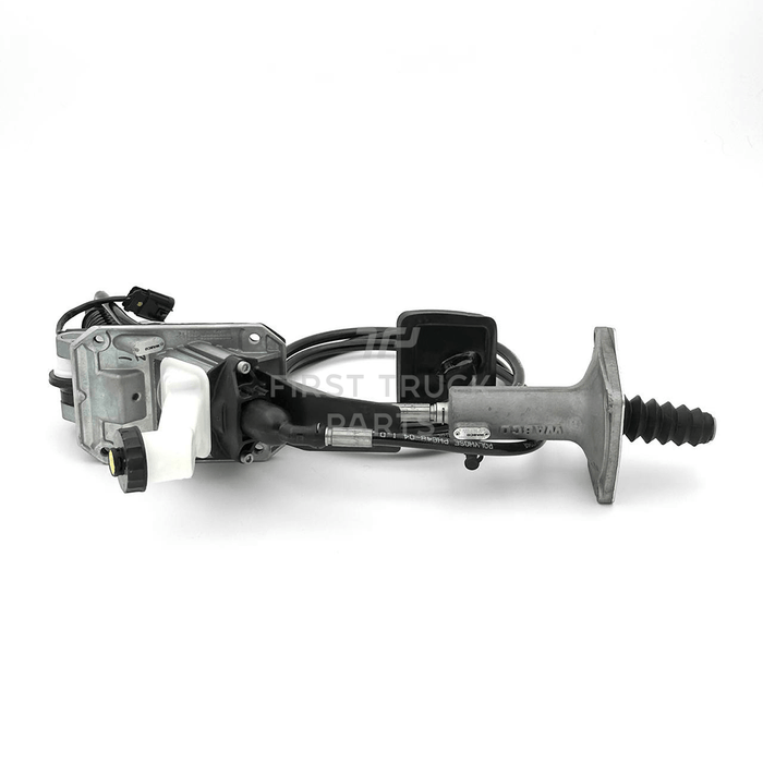 A02-14082-000 | Genuine Wabco® Hydraulic Pedal Clutch
